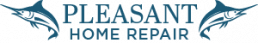 Pleasant Home Repair